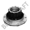 VOLVO 1626992 Wheel Hub